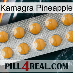 Kamagra Pineapple levitra1